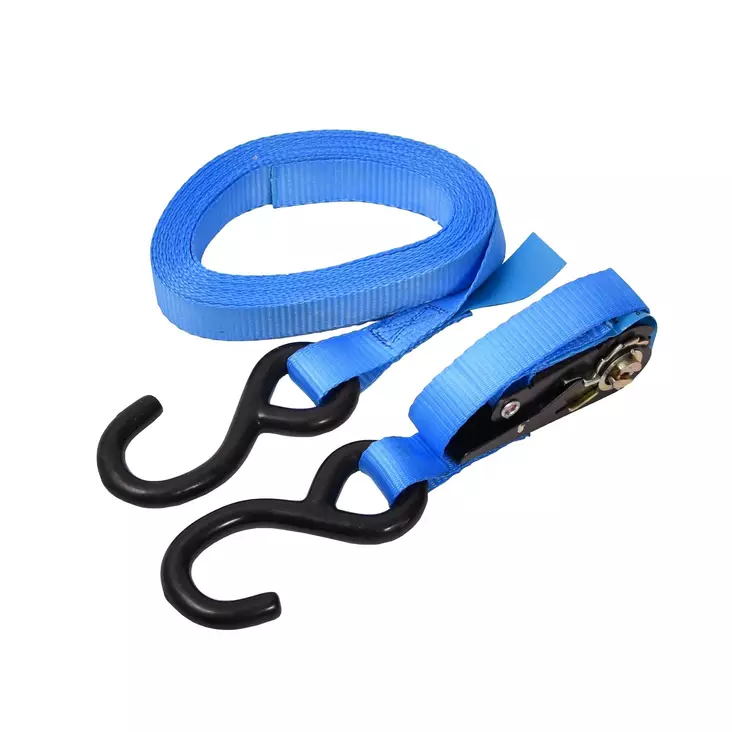 Sidontaliina r=C3=A4ik=C3=A4ll=C3=A4 25mm x 6m - Kuorman sidonta - 6430017703474 - 1