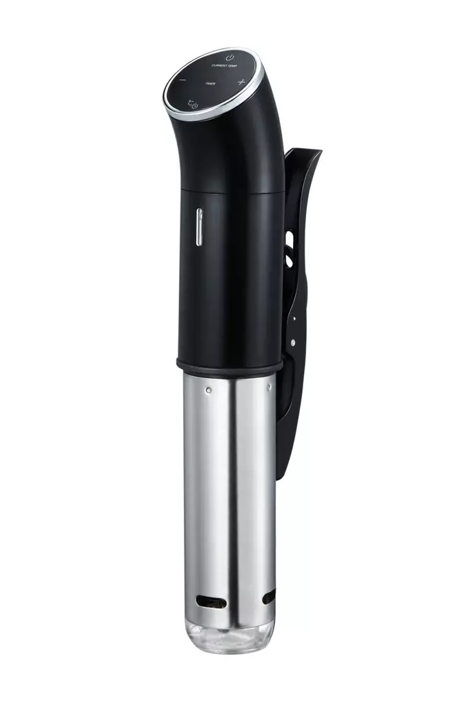 Sirkulaattori Emax Kitchen Sous vide - Keittiötyövälineet - 6418536009024 - 1