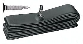 Sisärengas 26 x 1,75 - 2,125 - Polkupyörän renkaat - 4009208001914 - 1