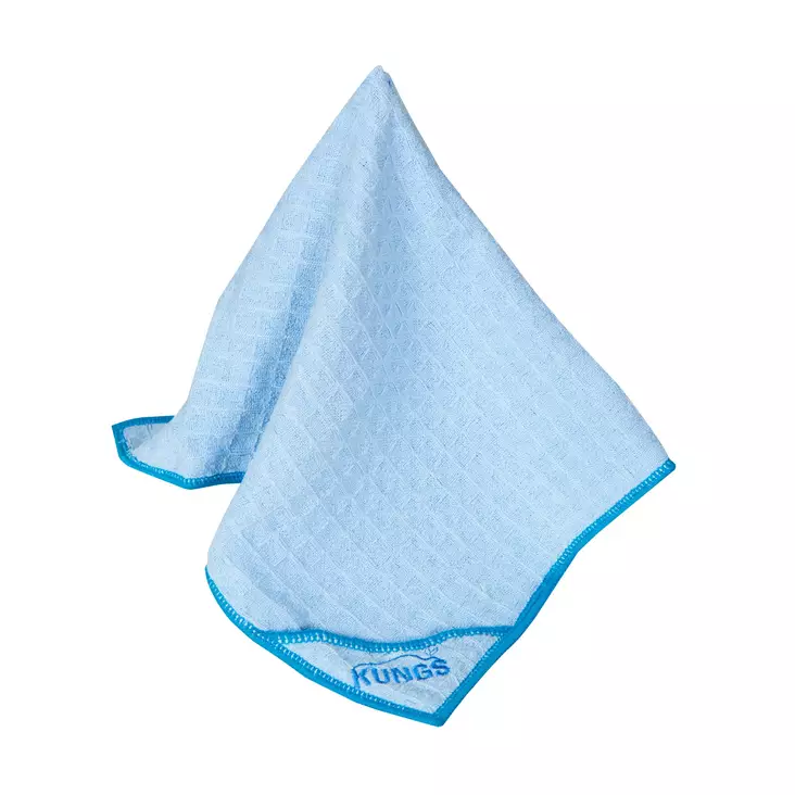 Sis=C3=A4tilaliina Kungs - Auton pesutarvikkeet - 6423800061134 - 1