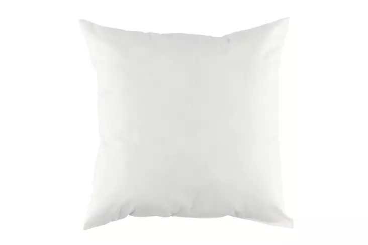 Sisustustyyny 45x45 cm 320 g - Koristetyynyt - 6410416092294 - 1