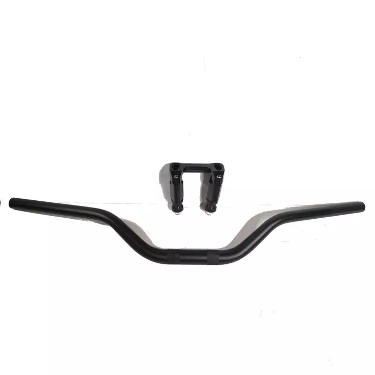 SuperMoto Ohjaustanko - SuperMoto - 6438431021334 - 1