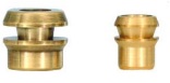 Supistushelmi 15-10 katkeava - Putkiasennustarvikkeet - 646-0129-44 - 1