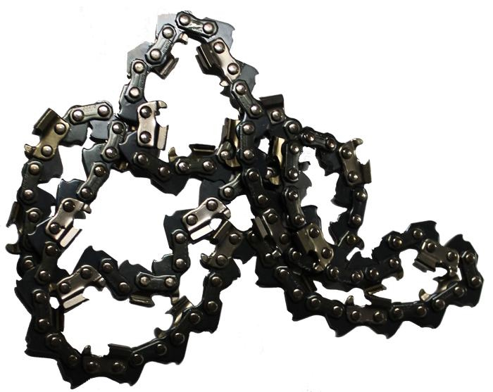 Ter=C3=A4ketju 325-0.50-1,3 mm, 56 dl - Teräketjut ja laipat - 6430013067464 - 1