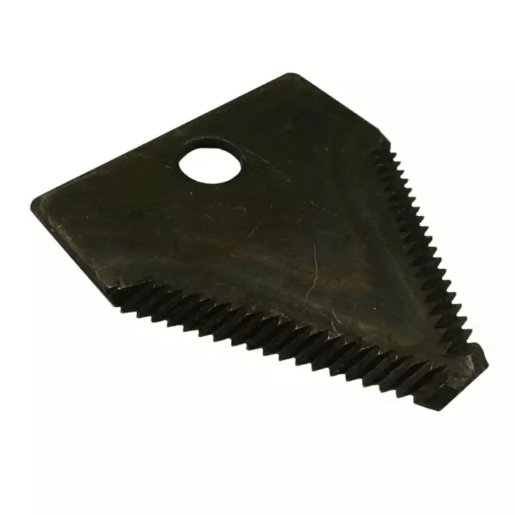 Oksasilppurin kolmioter=C3=A4 13HP 89 mm=20 - Oksasilppurit - 2050004834444 - 1