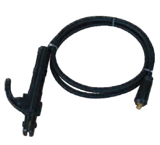 Timco MI250MMA puikkokaapeli - Hitsauslaitteet - 6438014300474 - 1