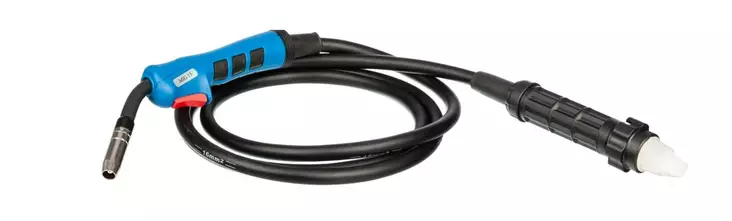 Timco N190MIG poltinsarja - Hitsauslaitteet - 6438014241104 - 1