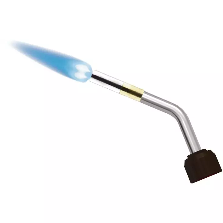 Timco Pro super kaasupolttimen suutin - Juottimet ja tohot - 6438014340494 - 1