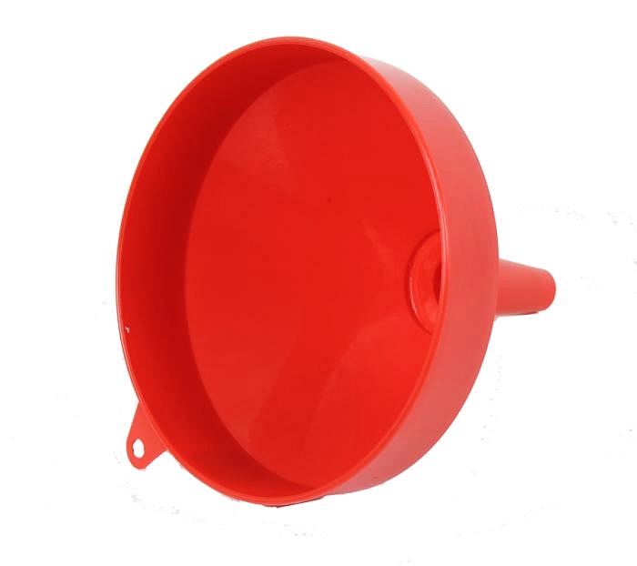 Tratti 10" - Kaatokannut ja suppilot - 6430013069444 - 1