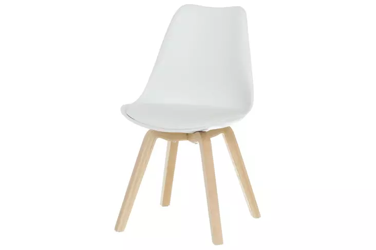 Tuoli 4living p=C3=A4=C3=A4kuva=20 - Tuolit - 6410413281424 - 1