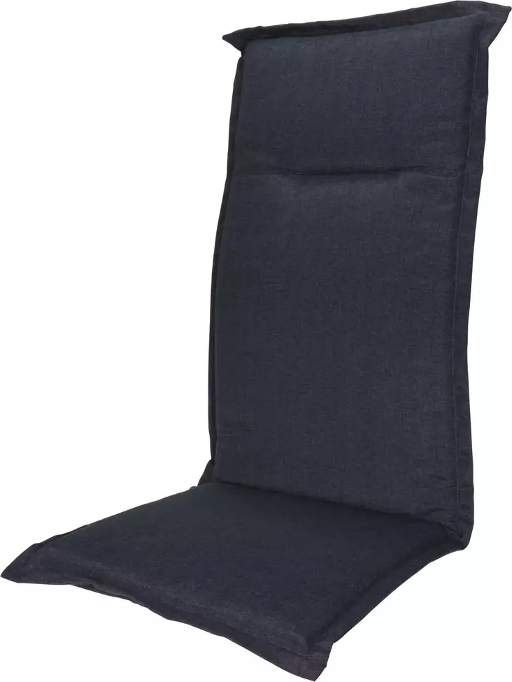 Tuolin pehmuste 120x50x6cm - Puutarhatuolit ja sohvat - 8719987503924 - 1