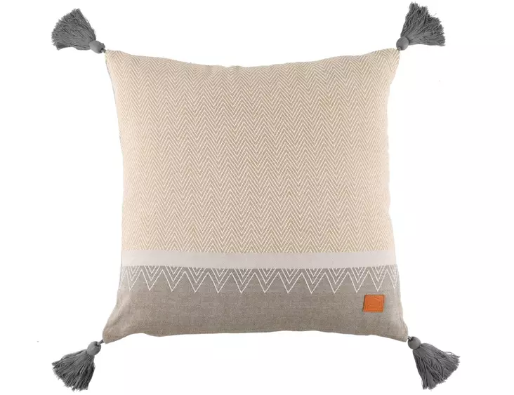 Tyyny Juuri FanniK 45x45 cm vihre=C3=A4 -  - 19-19-6410416092904 - 1