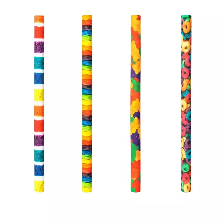 Uimapatukka H20GO! 120 cm - Vesilelut - 6942138961294 - 1