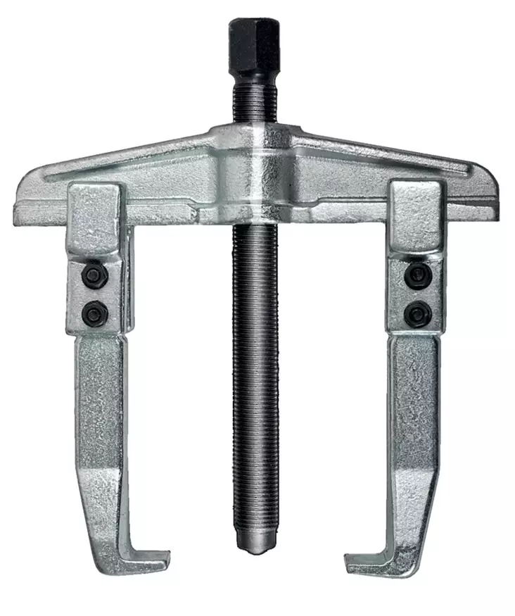 Ulosvet=C3=A4j=C3=A4 2-Leukainen 120x100 mm - Korjaamon erikoistyökalut - 6430017707564 - 1