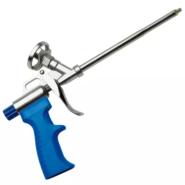 Uretaanipistooli Tytan Caliber 30 - Puristimet - 5902120180684 - 1