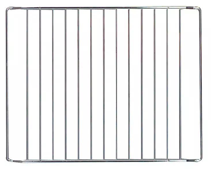 Uuniritilä Säädettävä 39-60 cm - Varaosat - W4-45004 - 1