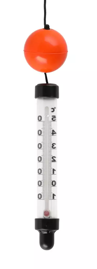 Vesil=C3=A4mp=C3=B6mittari Wt02 Tarmo - Uima-altaat ja tarvikkeet - 6410413266704 - 1