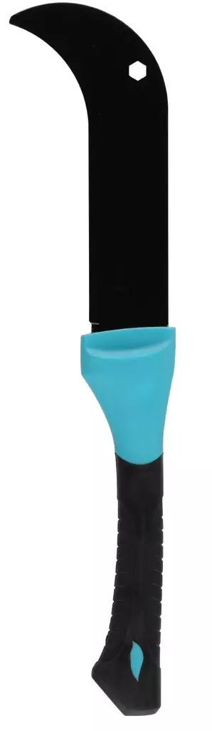 Vesuri 49 cm Tarmo - Puutarhatyökalut - 6410413303454 - 1