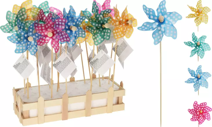 Viipper=C3=A4 8,5x24cm l=C3=A4pin=C3=A4kyv=C3=A4 - Muut puutarhatarvikkeet - 8719987819124 - 1