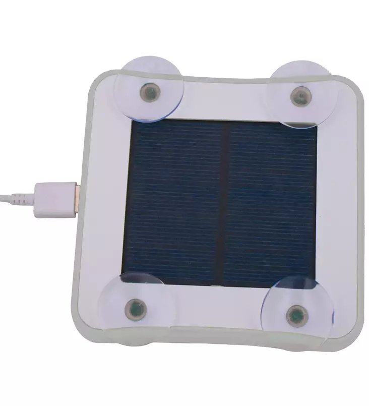 Virtapankki imukupeilla - Virta-asemat - 6438014245904 - 1