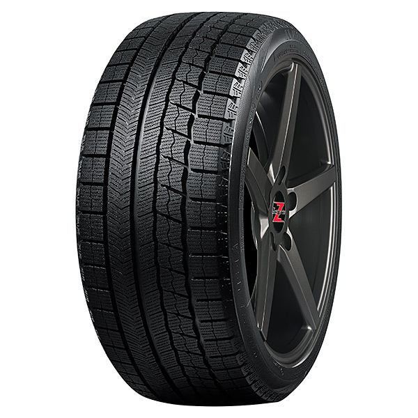 Nankang Ws-1, 245/60R18, Kitkarengas - 18-tuumaiset - 4718022000644 - 1