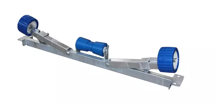 Venetela 1000kg 110cm - Venetelakat ja keulatuet - 6438158393844 - 1