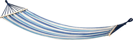 Riippumatto 200 x 80 cm - Pihakeinut ja riipputuolit - 8720573149044 - 1