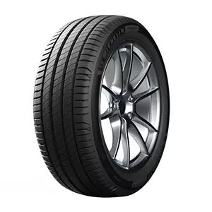 Michelin Primacy 4 S1 225/45R17 Kesärengas henkilöautoon - 17-tuumaiset - TO-141004 - 1