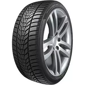 Hankook Winter I*cept Evo3 (w330b) 225/45R18 Kitkarengas henkilöautoon - 18-tuumaiset - TO-162354 - 1