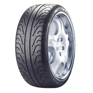 Pirelli Pzero Corsa Direzionale 245/35R18 Kesärengas henkilöautoon - 18-tuumaiset - TO-163214 - 1