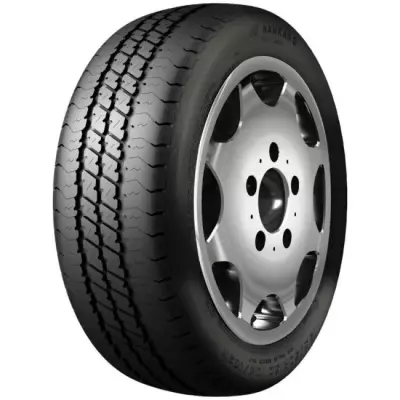 Nankang Tr-10 185/70R13C Kesärengas pakettiautoon - 13-tuumaiset - TO-175764 - 1