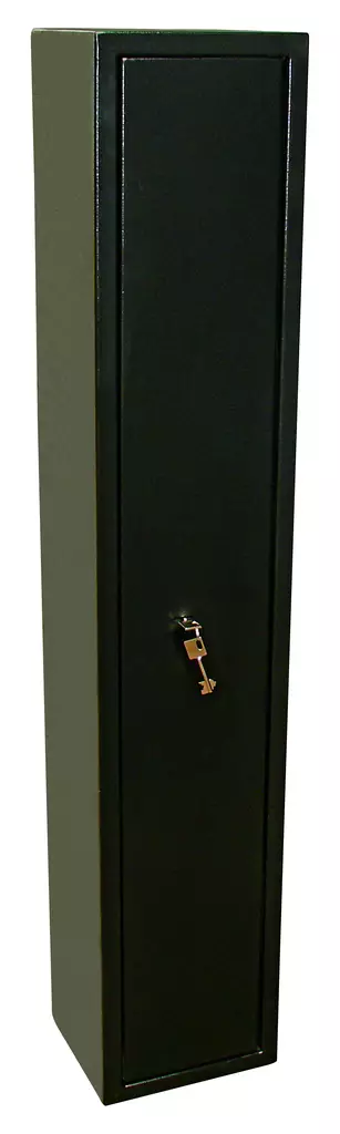 Asekaappi Erä Outdoor - Metsästystarvikkeet - 6430039734364 - 1