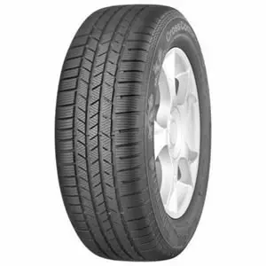 Continental Conticrosscontact Winter 215/65R16 Kitkarengas henkilöautoon - 16-tuumaiset - TO-121484 - 1
