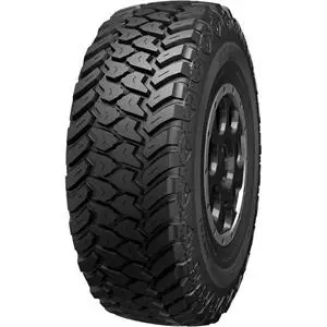 Dynamo Hiscend-h Mmt01 35/12.5R18 Kesärengas henkilöautoon - 18-tuumaiset - TO-191564 - 1
