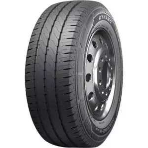 Dynamo Hiscend-h Van 215/65R16C Kesärengas pakettiautoon - 16-tuumaiset - TO-192154 - 1