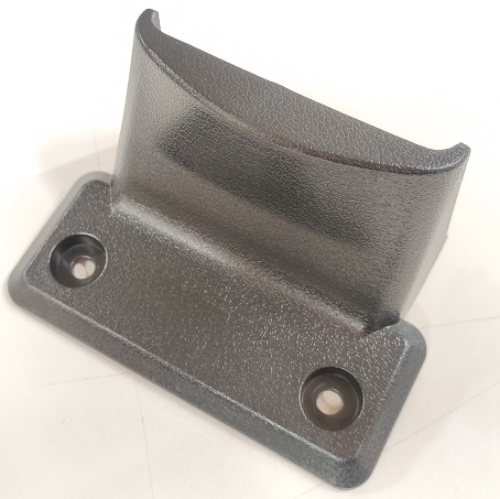 E-Move: Mittariston taustamuovi - E-Move - 6438431014534 - 1