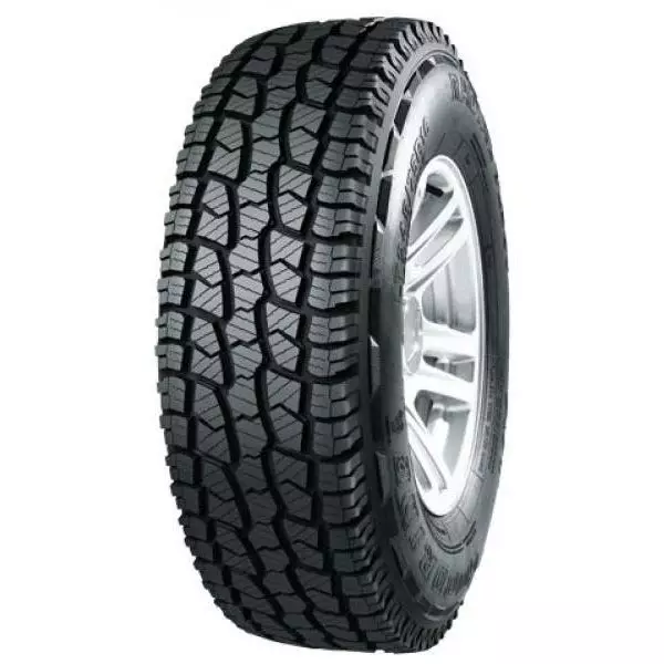 Endurance SL369 A/T 265/50-20 - 20-tuumaiset - 6938112603144 - 1