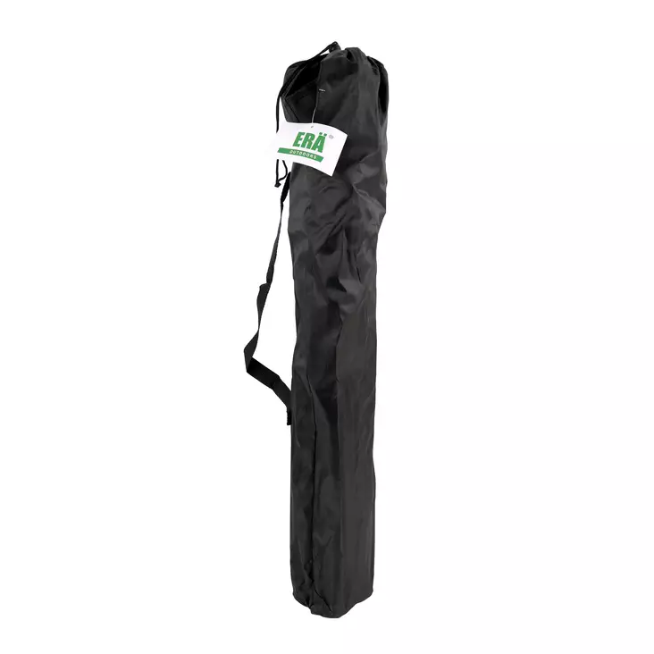 Erä Outdoors retkituoli - Retkituolit ja retkisängyt - 6430050629984 - 1