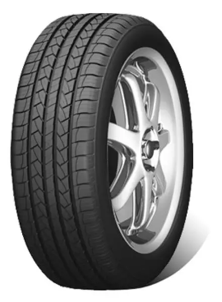 Farroad FRD66 245/65R17 Kesärengas henkilöautoon - 17-tuumaiset - TO-142014 - 1