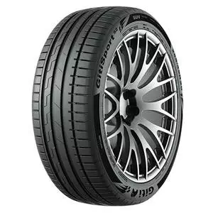 Giti Gitisport S2 (suv) 315/30R22 Kesärengas henkilöautoon - 22-tuumaiset - TO-191664 - 1
