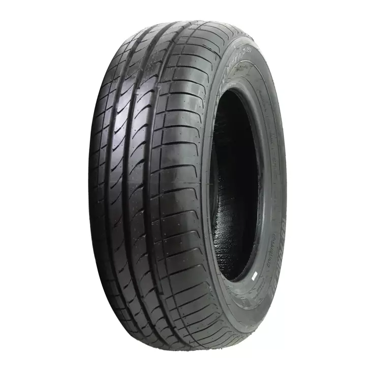 GreenMax HP050 195/60-15 - 15-tuumaiset - 6959956810024 - 1