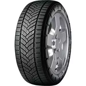 Gripmax Suregrip A/s Camping 215/70R15C Ympärivuotinen pakettiautoon - 15-tuumaiset - TO-186874 - 1
