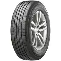 Hankook Dynapro HP2 RA33 265/50R20 Kesärengas henkilöautoon - 20-tuumaiset - TO-200314 - 1