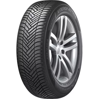 Hankook Kinergy 4s2 X (h750a) 255/55R18 Ympärivuotinen henkilöautoon - 18-tuumaiset - TO-150204 - 1