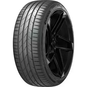 Hankook Ventus EVO K137 275/30R20 Kesärengas henkilöautoon - 20-tuumaiset - TO-191574 - 1