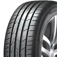 Hankook Ventus prime3 K125 215/50R18 Kesärengas henkilöautoon - 18-tuumaiset - TO-200274 - 1
