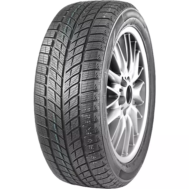 Headway Hw505 215/55R18 Kitkarengas henkilöautoon -  - 19-19-TO-120334 - 1