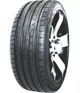 Hifly HF805 205/55R15 Kesärengas henkilöautoon - 15-tuumaiset - TO-112834 - 1