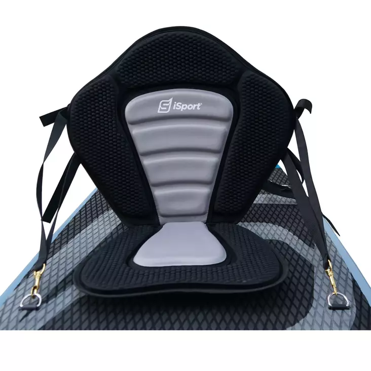 ISport istuin SUP-lautaan - Sup-laudat - 6438014292564 - 1
