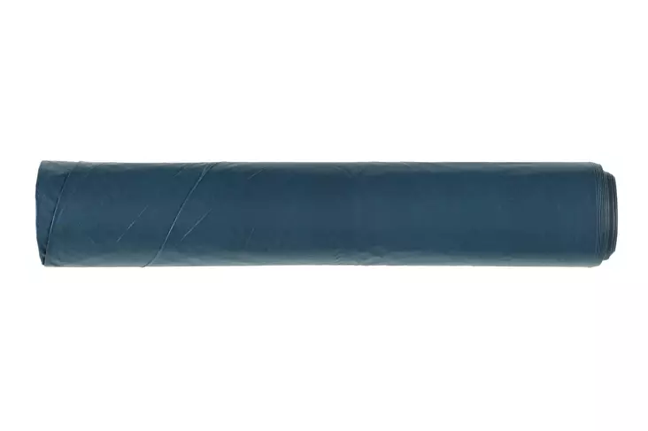 Jätesäkki erikoisvahva 350l 10kpl - Siivousvälineet - 6410416364384 - 1